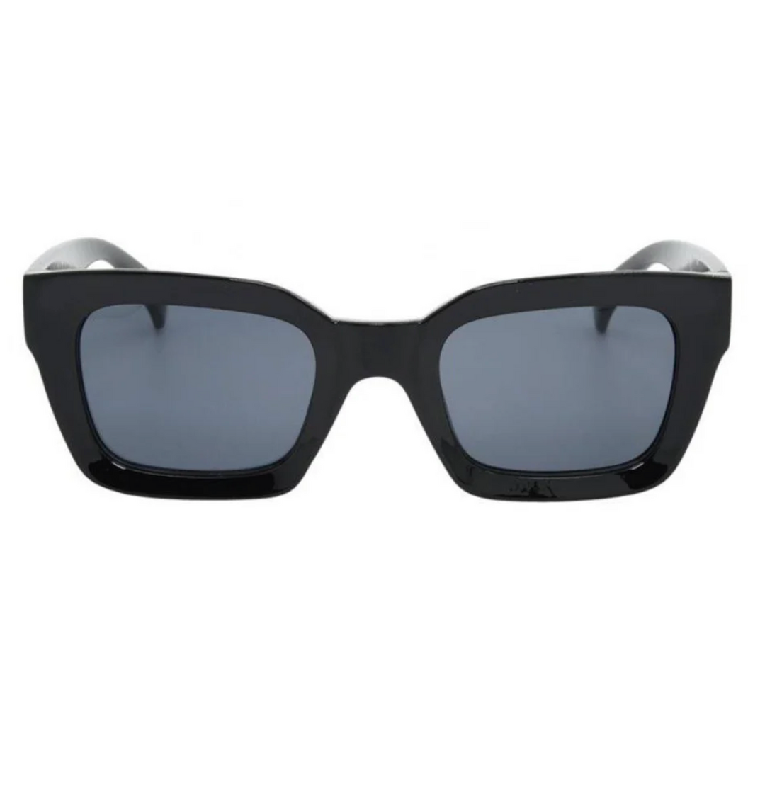 Hendrix Sunglasses