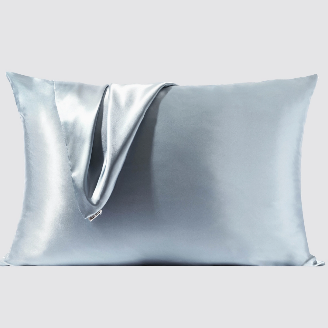 Satin Pillowcase