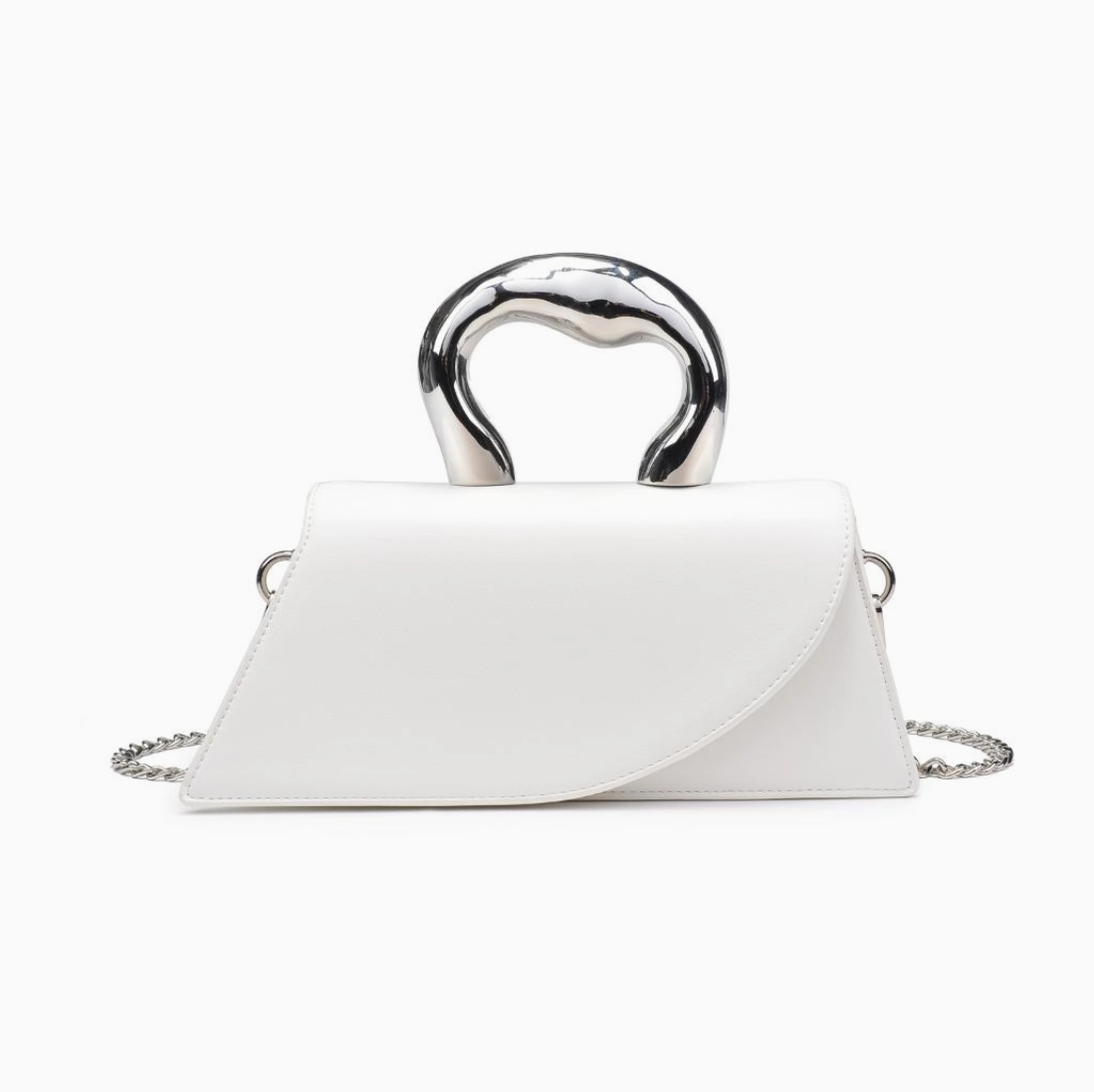 Alexander Crossbody Bag