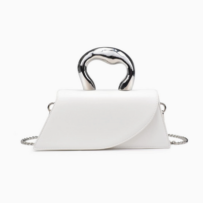 Alexander Crossbody Bag