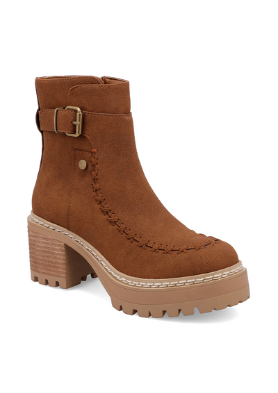 Tallulah Boot