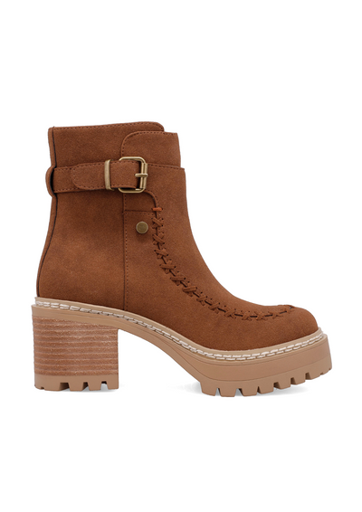 Tallulah Boot