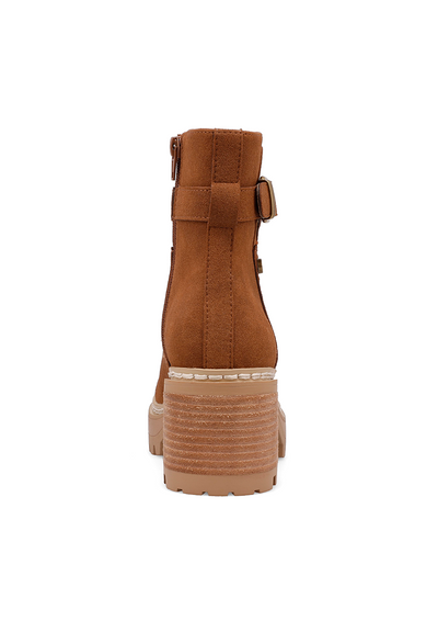 Tallulah Boot