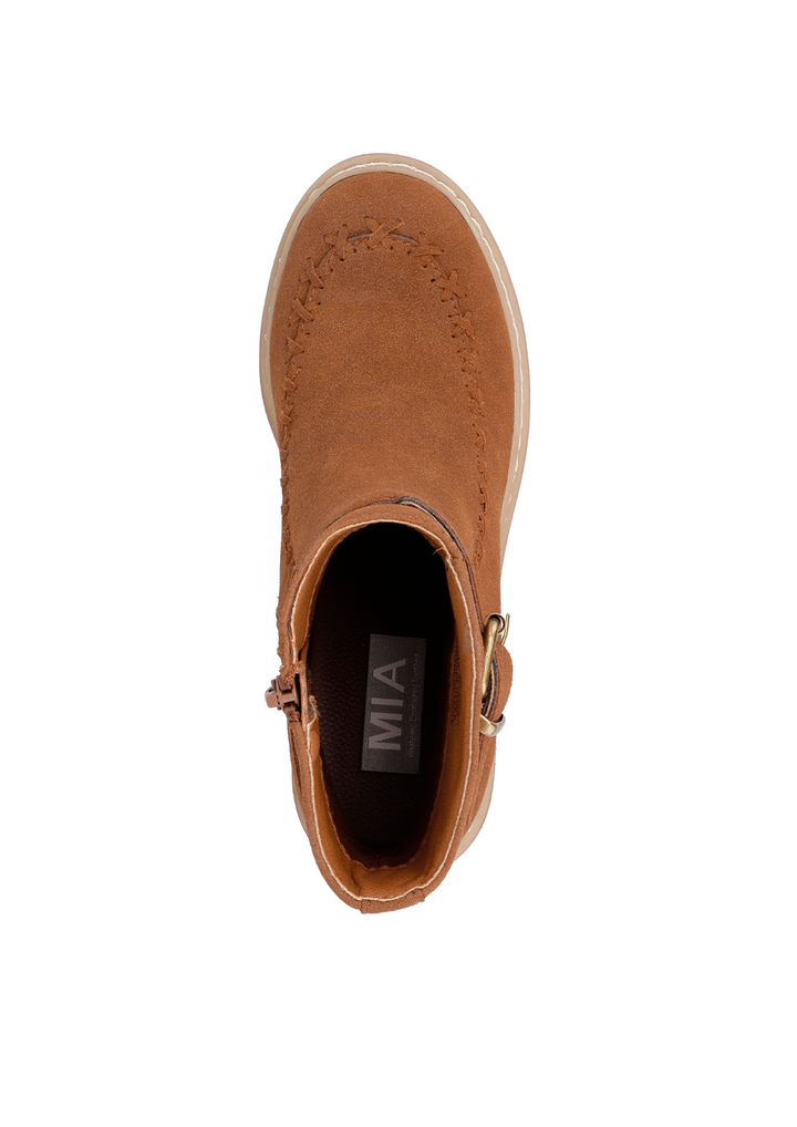 Tallulah Boot