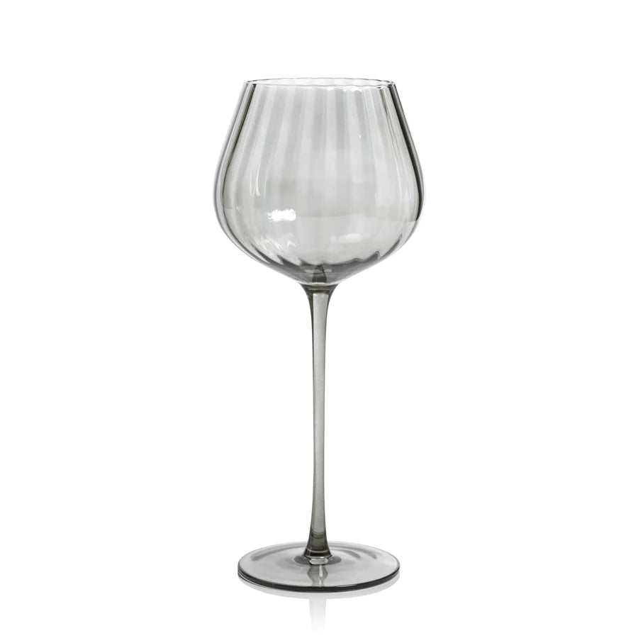 Madeline Wine Glass