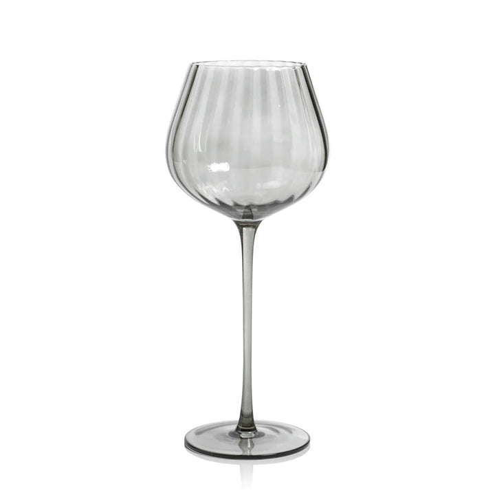 Madeline Wine Glass