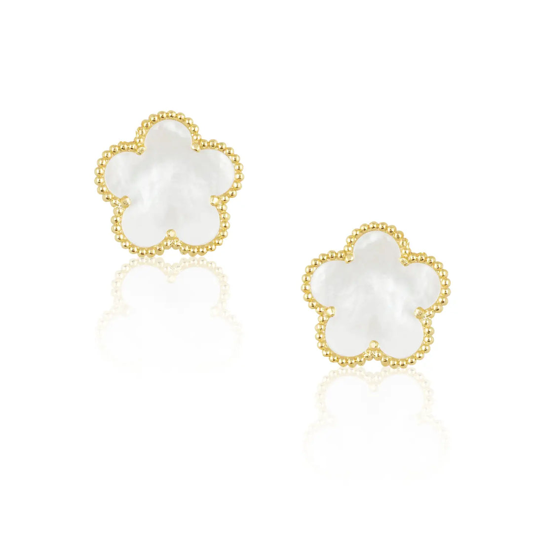 Adeline Earring