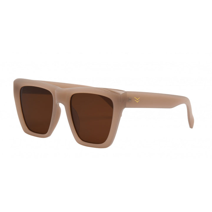 Ava Sunglasses