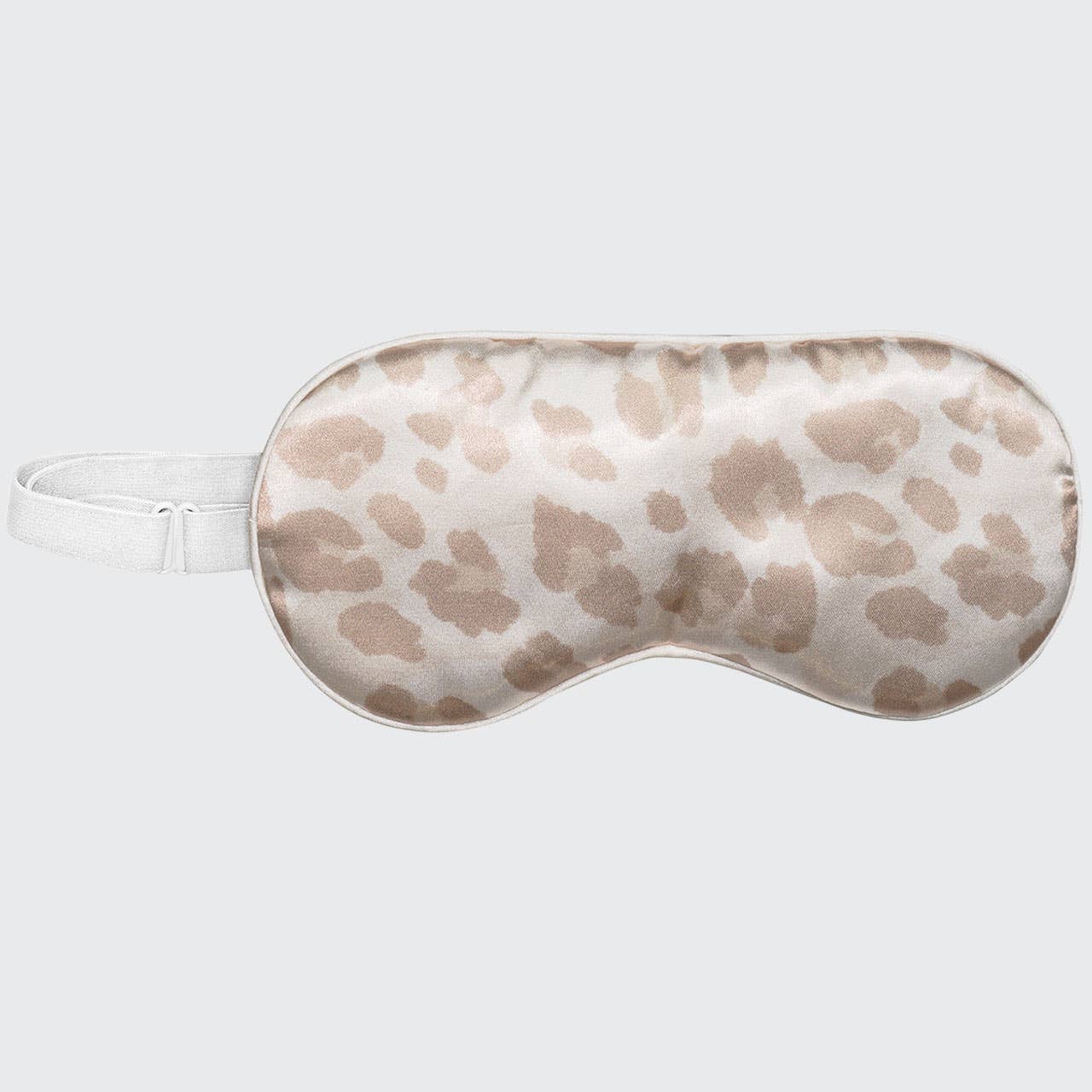 Satin Sleep Mask
