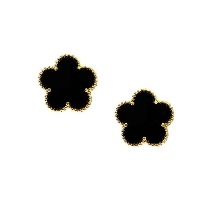 Adeline Earring