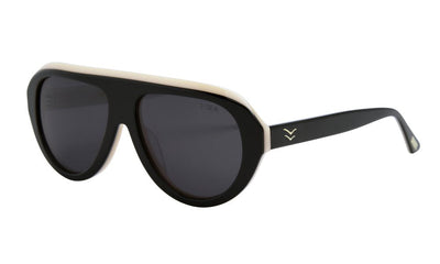 Aspen Sunglasses