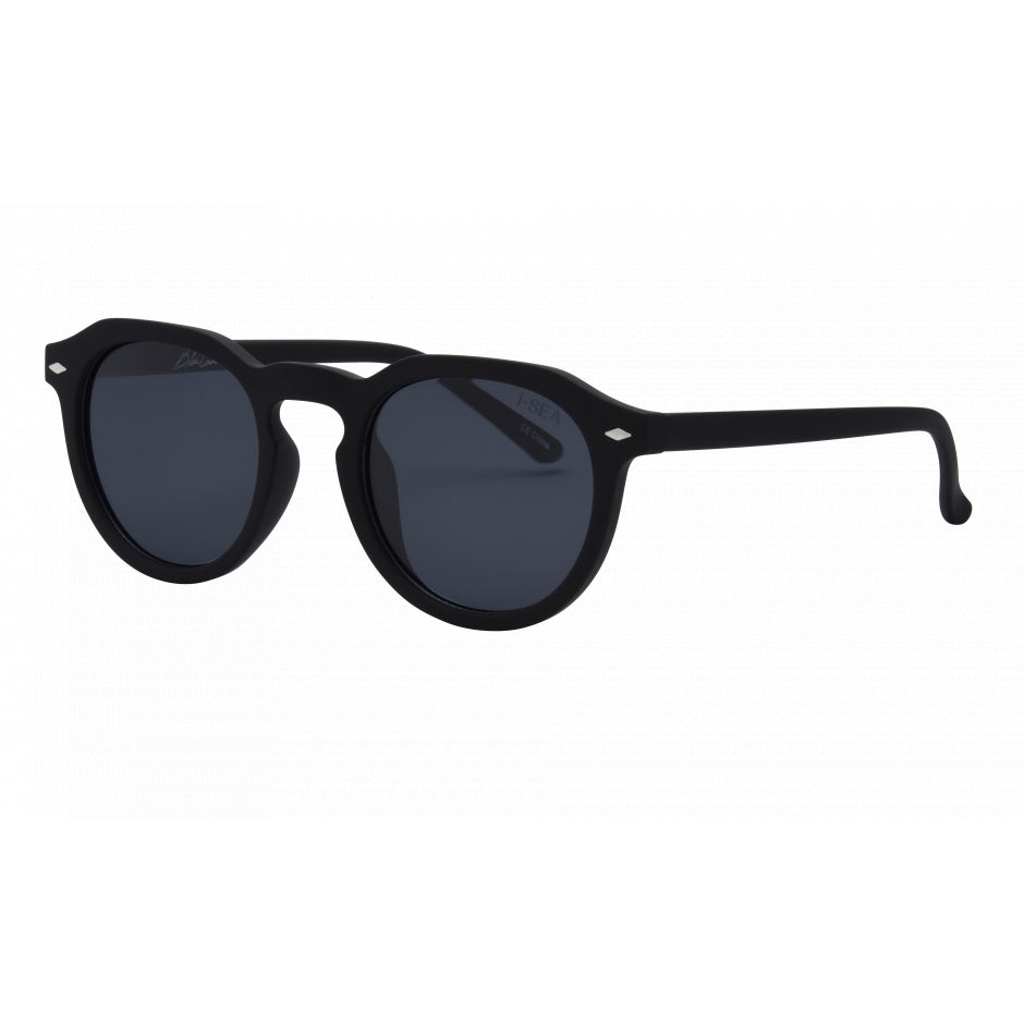 Blair Sunglasses