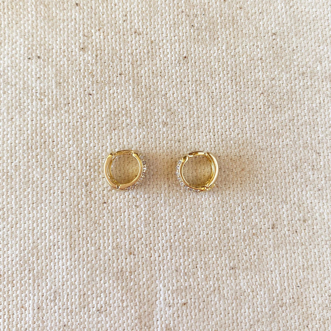 Sydney CZ Hoops