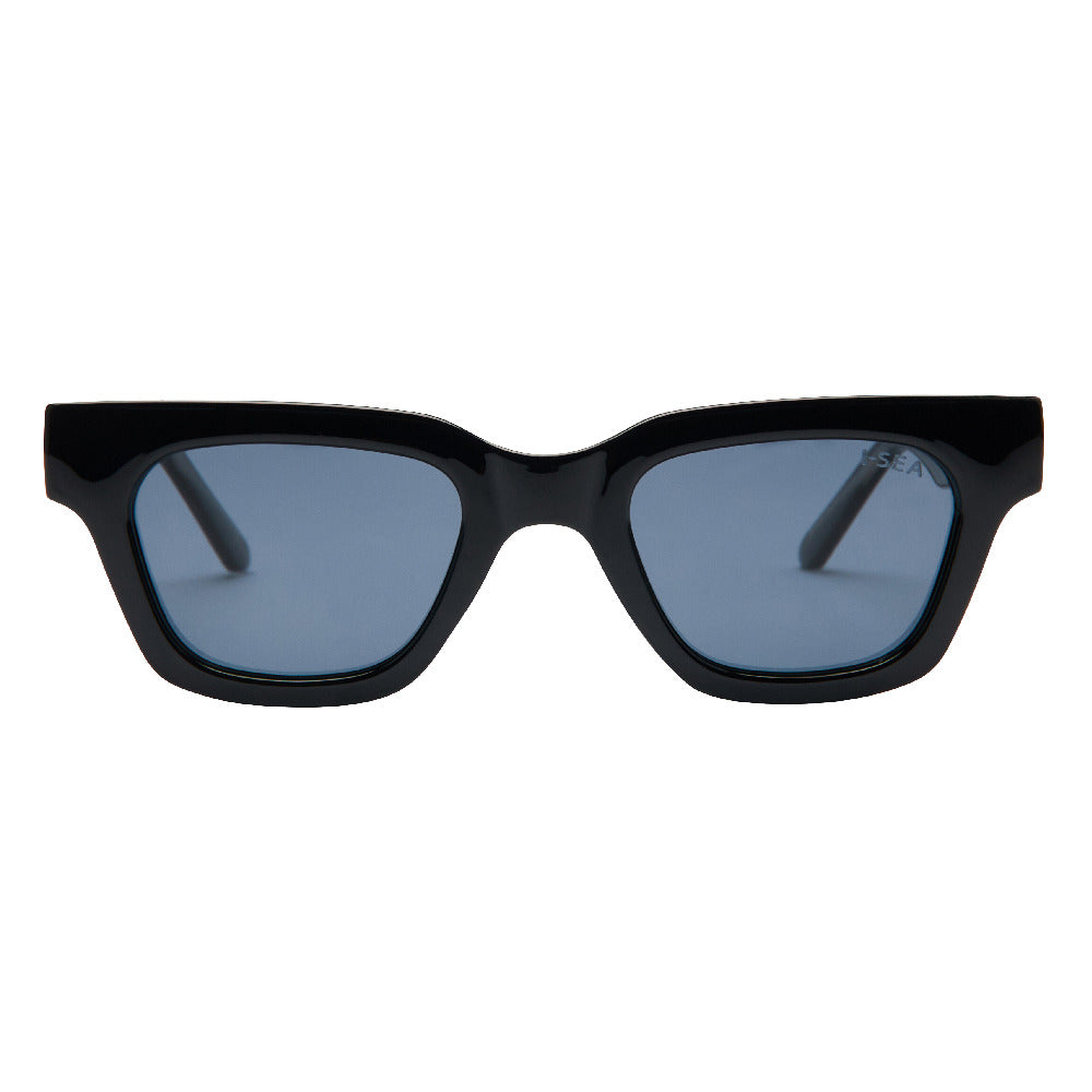 Banks Sunglasses