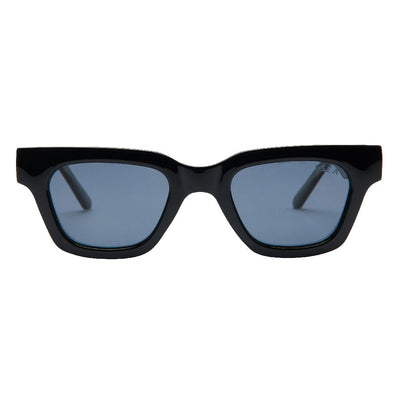 Banks Sunglasses