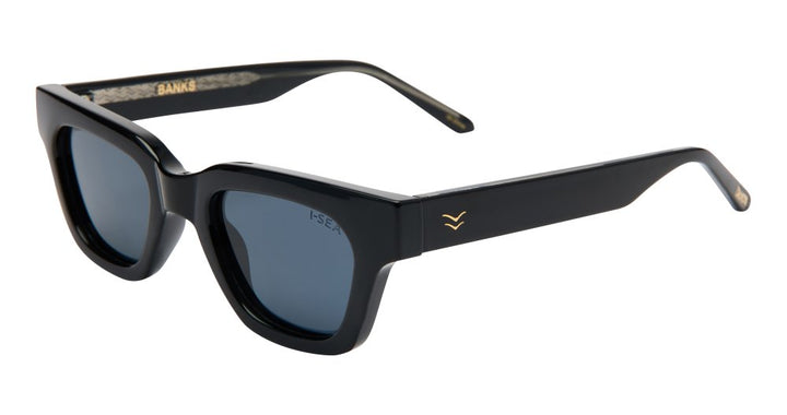 Banks Sunglasses
