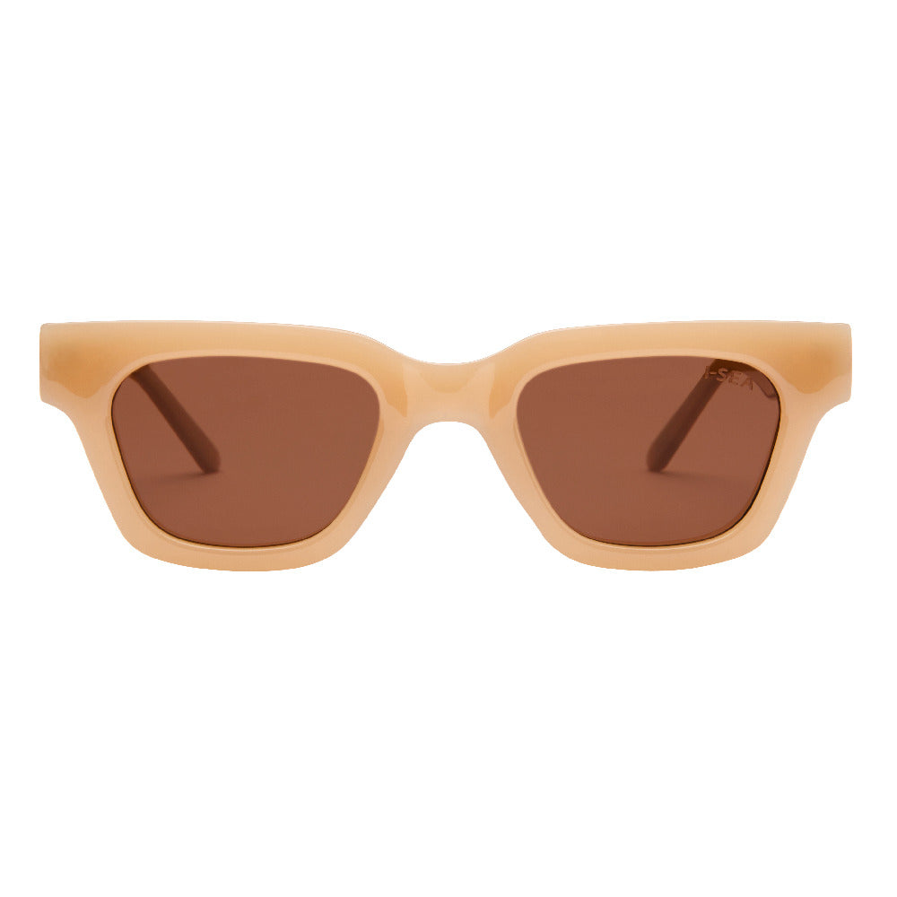 Banks Sunglasses