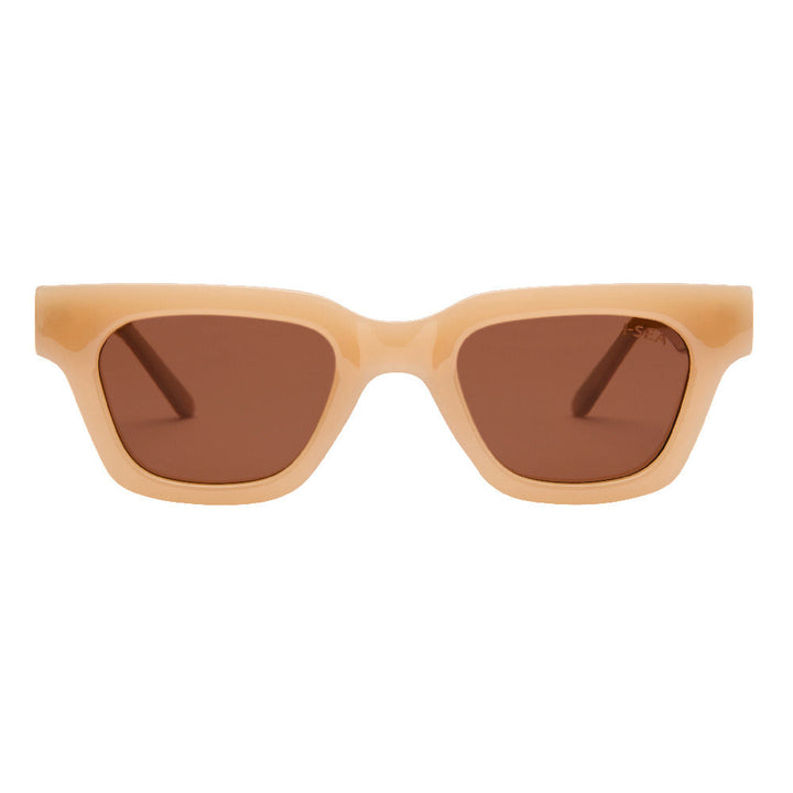 Banks Sunglasses