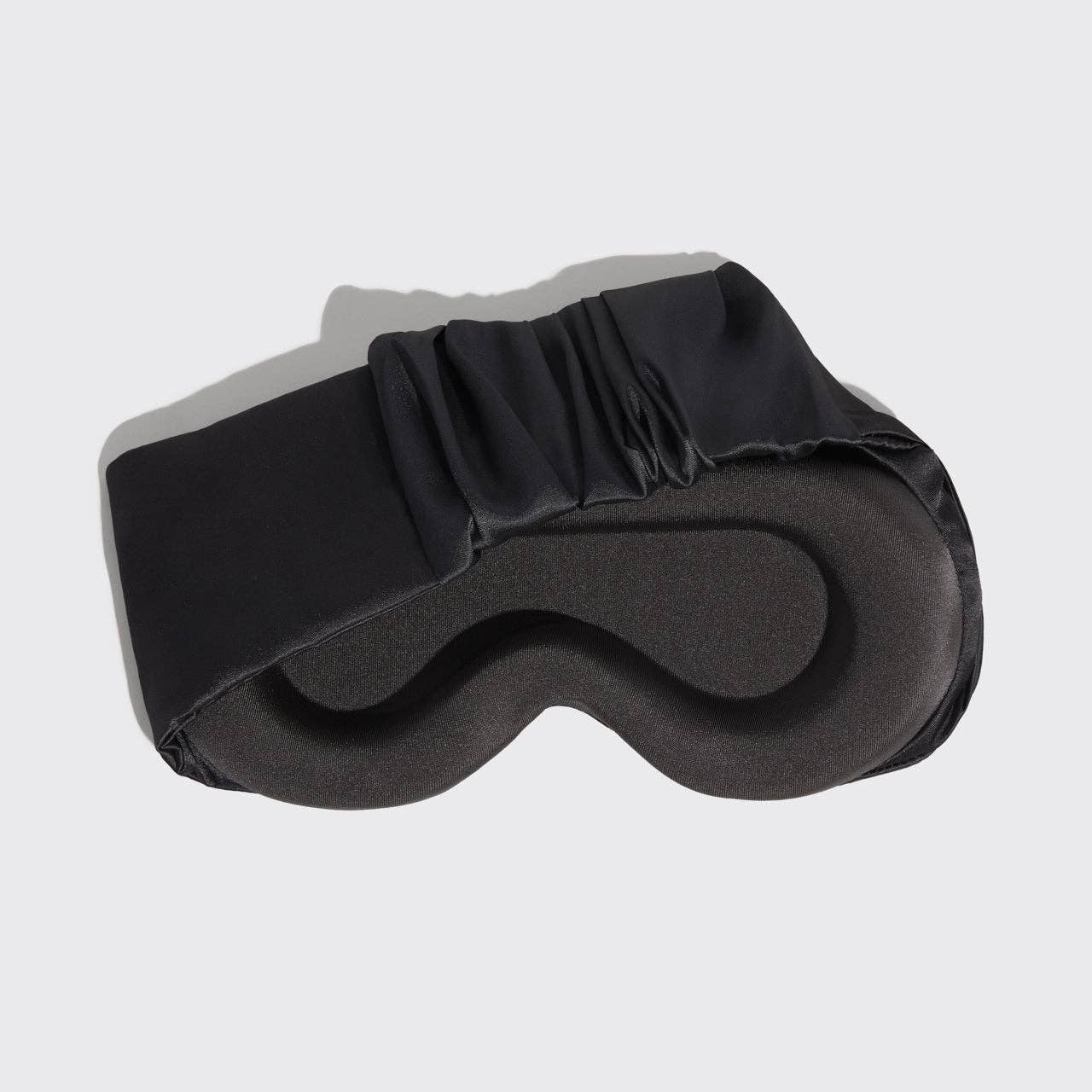 The Contour Pillow Eye Mask