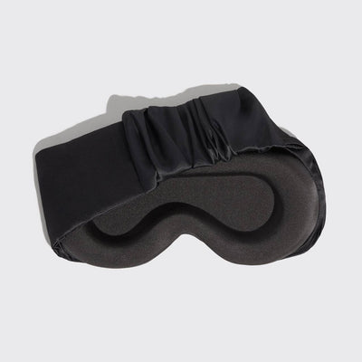 The Contour Pillow Eye Mask