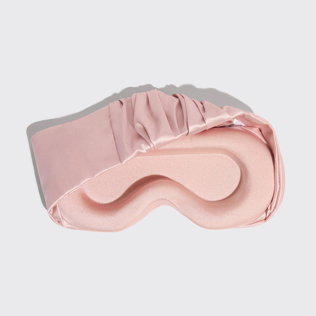 The Contour Pillow Eye Mask