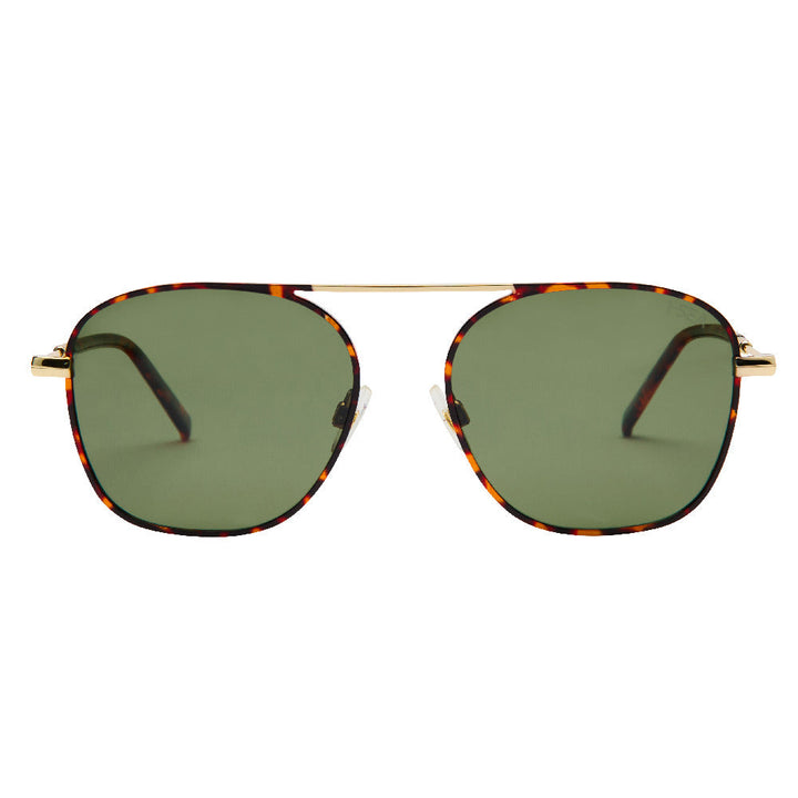 Beckett Sunglasses