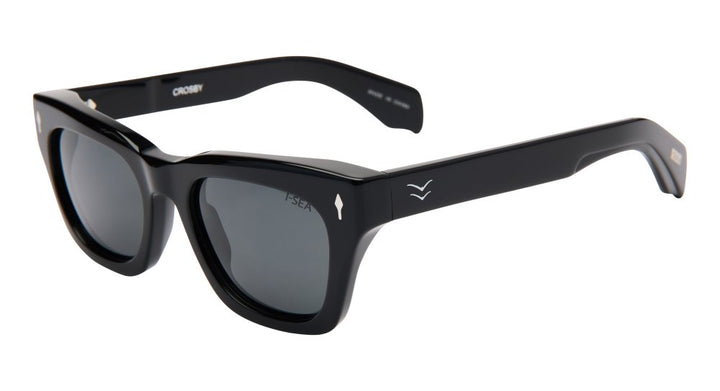 Crosby Sunglasses