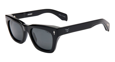 Crosby Sunglasses