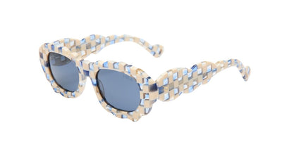 Cloud 9 Sunglasses
