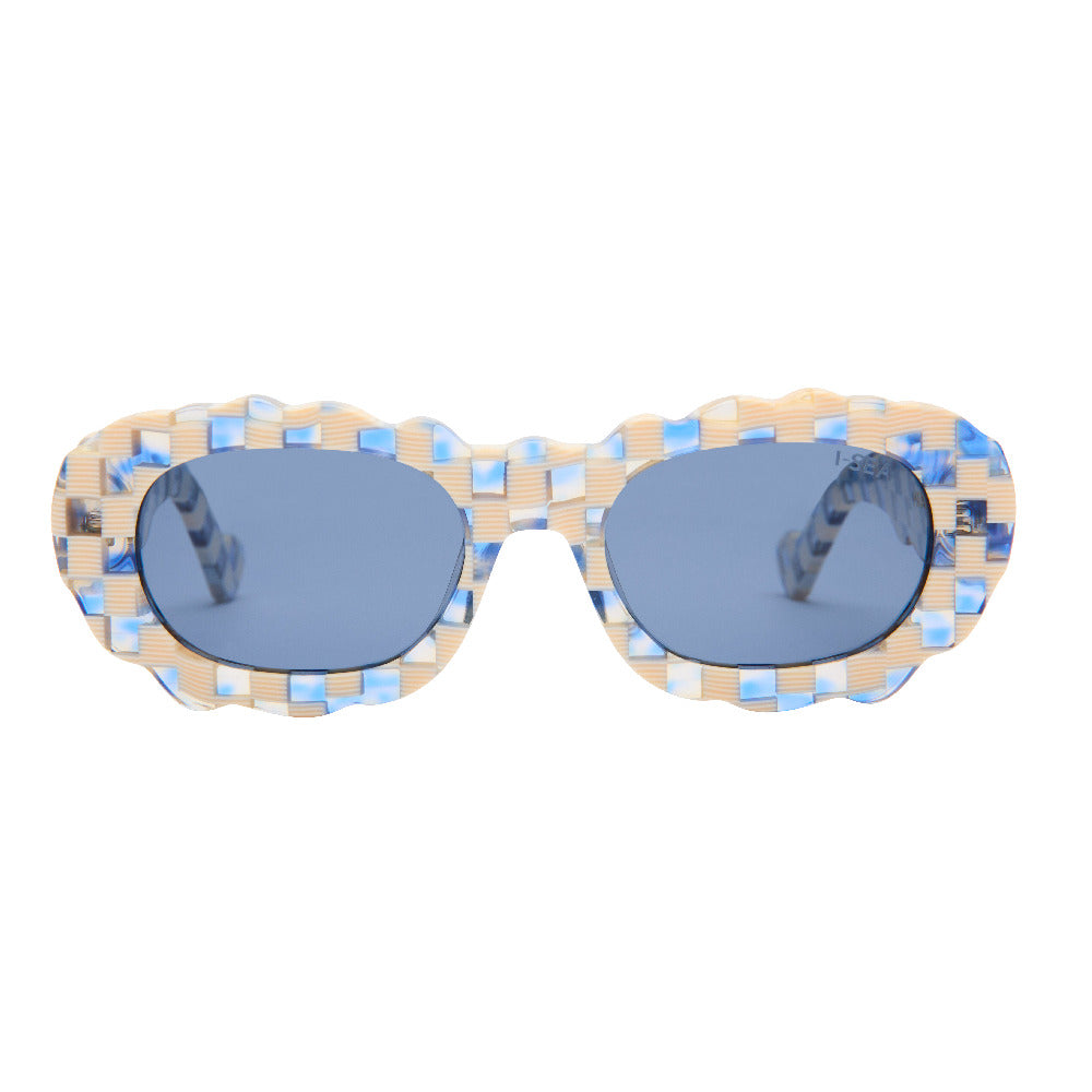 Cloud 9 Sunglasses