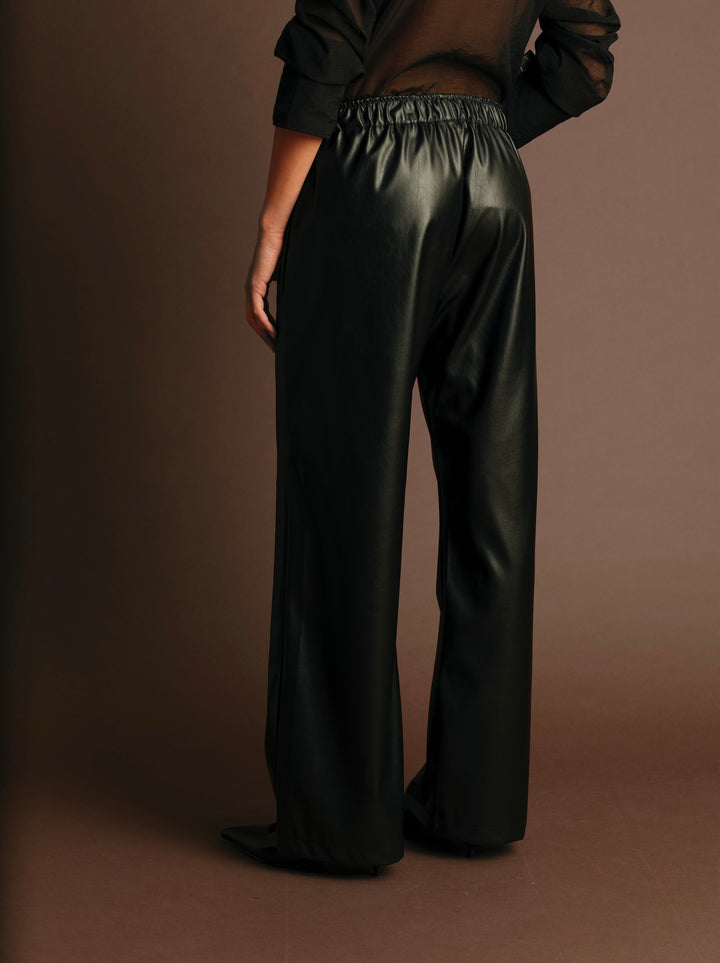 Dana Pants