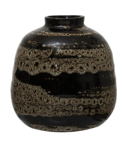 Gimble Vase Set