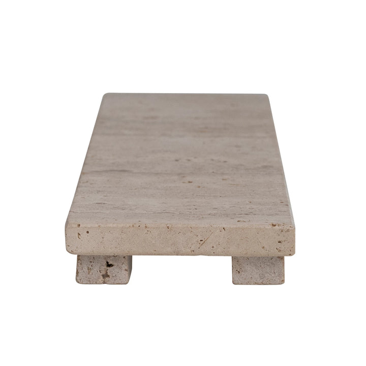 Stone Serving Board