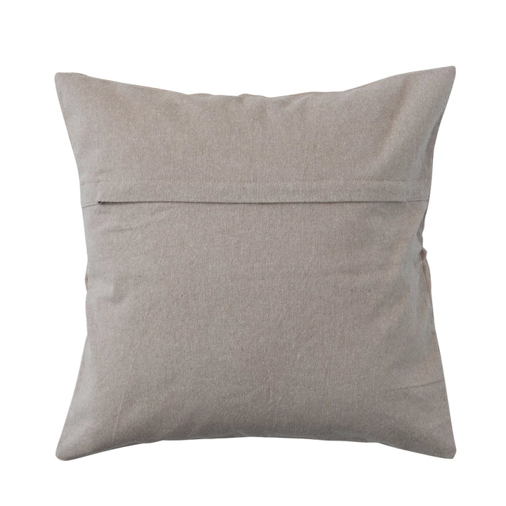 Suzani Pillow