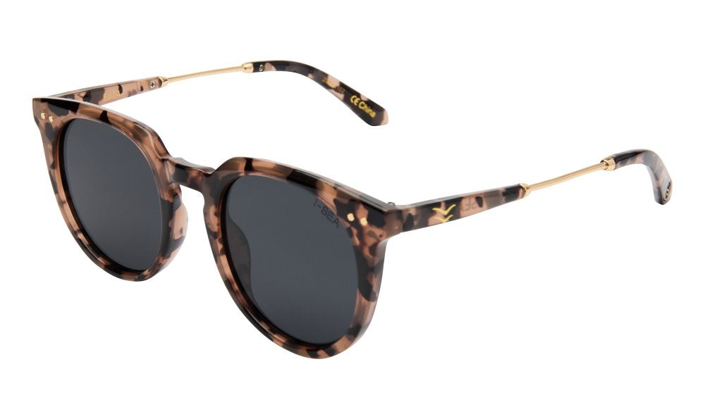 Ella Sunglasses