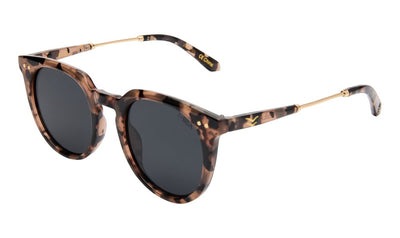Ella Sunglasses