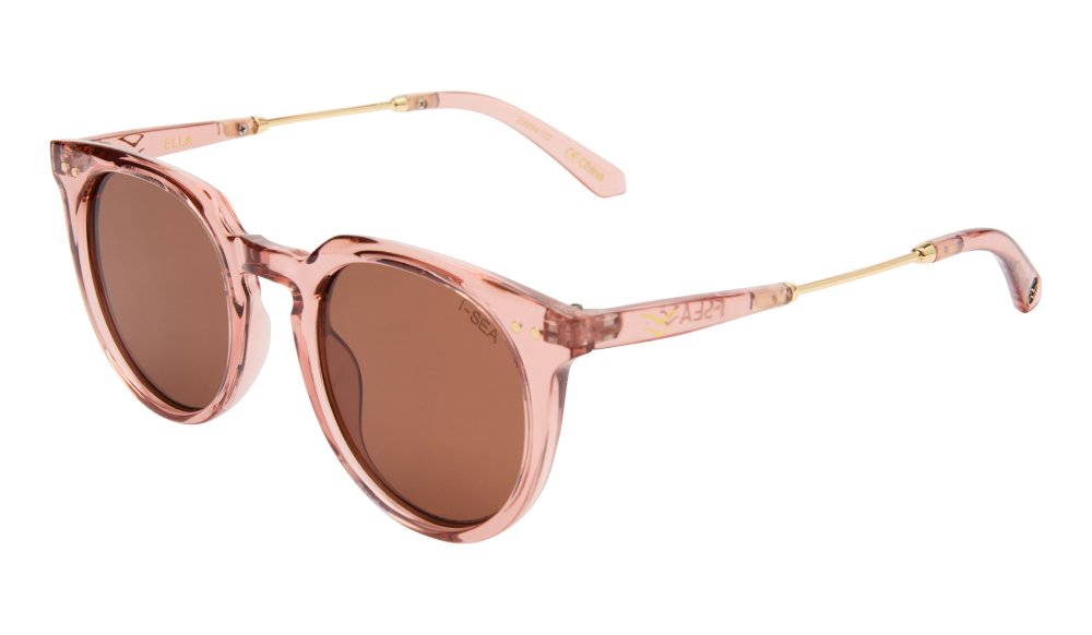 Ella Sunglasses