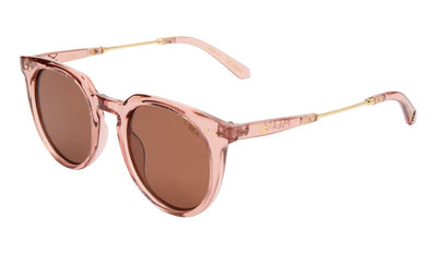 Ella Sunglasses