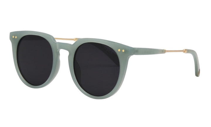 Ella Sunglasses