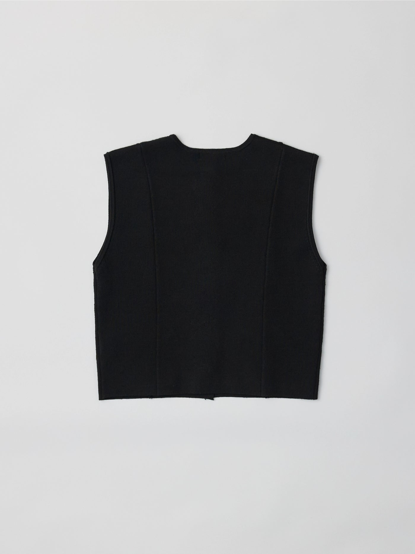 Karla Vest