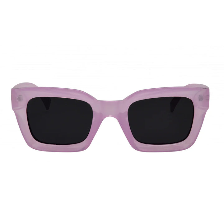 Hendrix Sunglasses