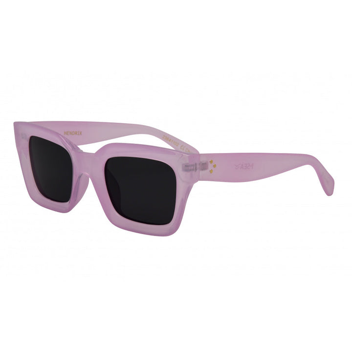 Hendrix Sunglasses