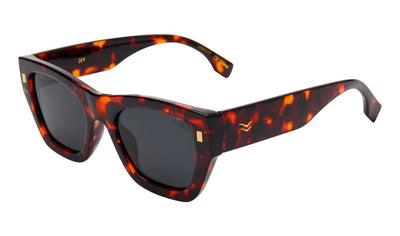 Ivy Sunglasses