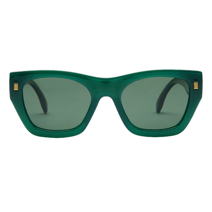 Ivy Sunglasses
