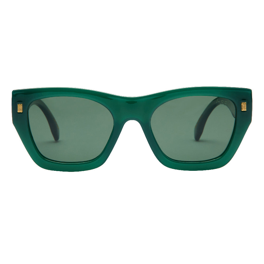 Ivy Sunglasses