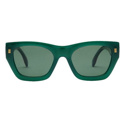 Ivy Sunglasses