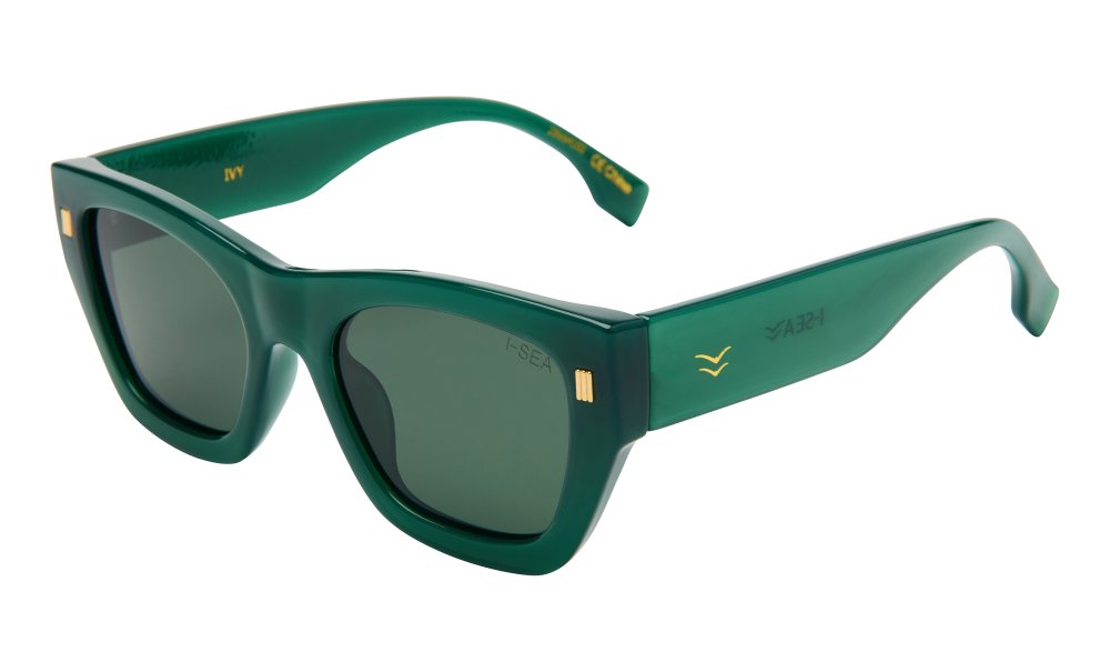 Ivy Sunglasses