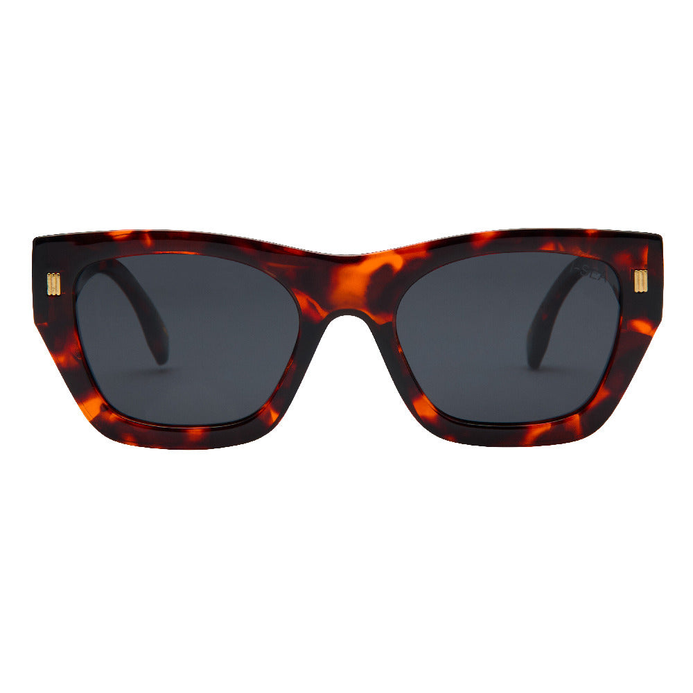 Ivy Sunglasses