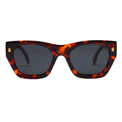 Ivy Sunglasses