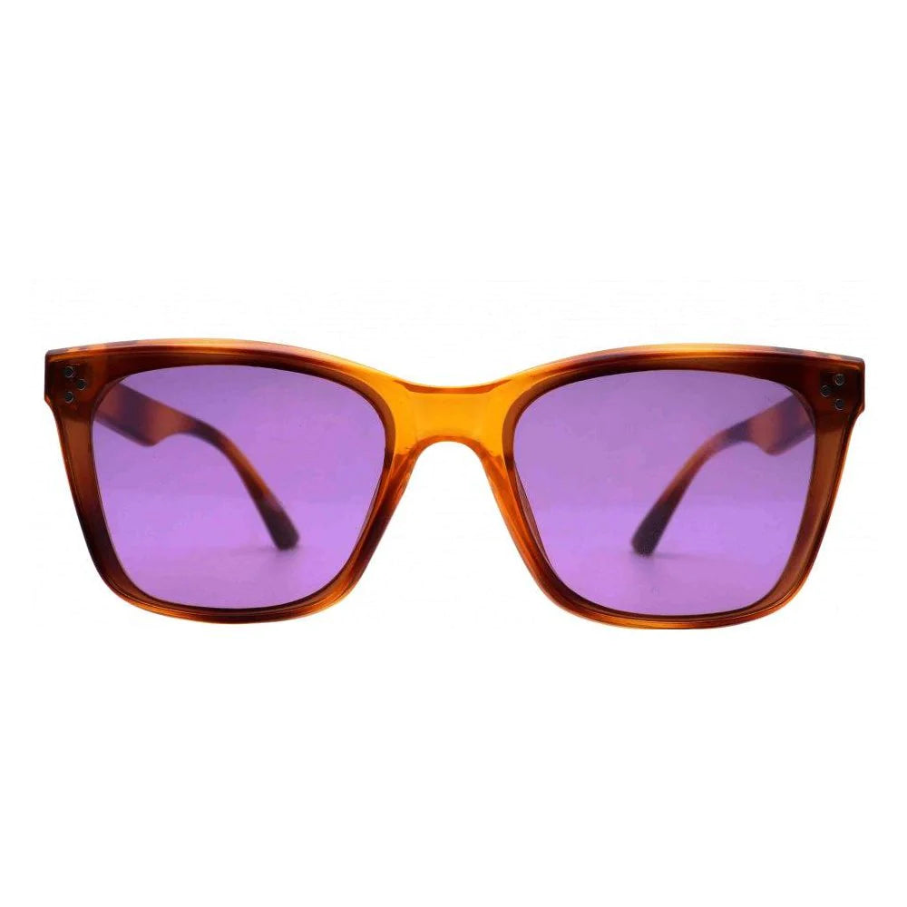 Kiki Sunglasses